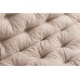 Atelier del Sofa Trosed Renge Cream