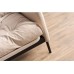 Atelier del Sofa Trosed Renge Cream