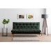 Atelier del Sofa Trosed Saki Green