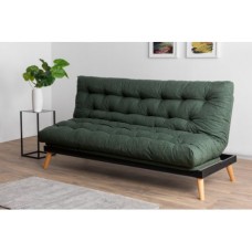 Atelier del Sofa Trosed Saki Green