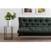 Atelier del Sofa Trosed Saki Green