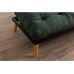 Atelier del Sofa Trosed Saki Green