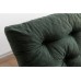 Atelier del Sofa Trosed Saki Green