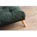 Atelier del Sofa Trosed Saki Green