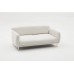 Atelier del Sofa Trosed Simena Cream