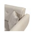 Atelier del Sofa Ugaona garnitura Aria Kose Cream