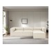 Atelier del Sofa Ugaona garnitura Fora Ecru