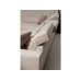 Atelier del Sofa Ugaona garnitura Frido Corner Left (Chl+3R) Ecru