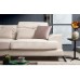 Atelier del Sofa Ugaona garnitura Frido Corner Right (L3+Chl) Ecru