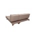 Atelier del Sofa Ugaona garnitura Kelebek Corner Right Rock