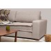 Atelier del Sofa Ugaona garnitura Lena Corner (L3 CHL) Sand Beige