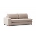 Atelier del Sofa Ugaona garnitura Lena Corner (L3 CHL) Sand Beige