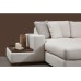 Atelier del Sofa Ugaona garnitura Loop 11