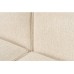 Atelier del Sofa Ugaona garnitura More M (M4 M1 M1 M7) Cream