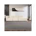 Atelier del Sofa Ugaona garnitura More M (M8 M1 M3) Cream