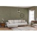 Atelier del Sofa Ugaona garnitura Mustang Large Left Beige