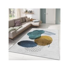 Conceptum Hypnose Tepih ALHO CARPET 37A ( 160 x 230 )