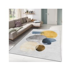 Conceptum Hypnose Tepih ALHO CARPET 38A ( 160 x 230 )