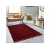 Conceptum Hypnose Tepih Bhr 01 Red ( 160 x 230 )