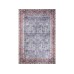 Conceptum Hypnose Tepih Blues Chenille AL 341 (140 x 190 )