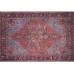 Conceptum Hypnose Tepih Blues Chenille Claret Red AL 162 (150 x 230 )