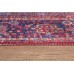 Conceptum Hypnose Tepih Blues Chenille Claret Red AL 162 (150 x 230 )