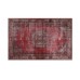 Conceptum Hypnose Tepih Blues Chenille Red AL 119 ( 210 x 310)