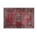 Conceptum Hypnose Tepih Blues Chenille Red AL 119 ( 210 x 310)