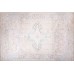 Conceptum Hypnose Tepih Dorian Chenille Beige AL 349 ( 140 x 190 )