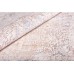 Conceptum Hypnose Tepih Dorian Chenille Beige AL 349 ( 140 x 190 )