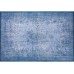 Conceptum Hypnose Tepih Dorian Chenille Dark Blue AL 157 ( 140 x 190 )