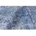 Conceptum Hypnose Tepih Dorian Chenille Dark Blue AL 157 ( 140 x 190 )