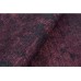 Conceptum Hypnose Tepih Dorian Chenille Purple AL 186 mr