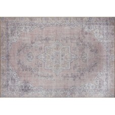 Conceptum Hypnose Tepih Dorian Chenille Rustic AL 91 (140 x 190 )