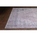 Conceptum Hypnose Tepih Dorian Chenille Rustic AL 91 (140 x 190 )