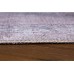 Conceptum Hypnose Tepih Dorian Chenille Rustic AL 91 (140 x 190 )