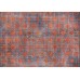 Conceptum Hypnose Tepih Funk Chenille Orange AL 06 ( 140 x 190 )