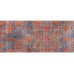 Conceptum Hypnose Tepih Funk Chenille Orange AL 06 ( 140 x 190 )