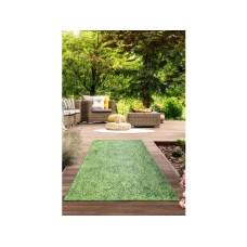 Conceptum Hypnose Tepih Grass (160 x 230 )