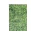 Conceptum Hypnose Tepih Grass (160 x 230 )