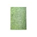 Conceptum Hypnose Tepih Grass (160 x 230 )