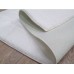 Conceptum Hypnose Tepih Soft Plush White ( 150 x 230 )