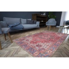 Conceptum Hypnose Tepih Soul Chenille Rustic AL 123 ( 140 x 190 )