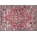 Conceptum Hypnose Tepih Soul Chenille Rustic AL 123 ( 140 x 190 )