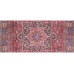 Conceptum Hypnose Tepih Soul Chenille Rustic AL 123 ( 140 x 190 )