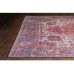 Conceptum Hypnose Tepih Soul Chenille Rustic AL 123 ( 140 x 190 )