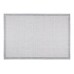 Conceptum Hypnose Tepih (200x290) 23745A Fresco Anthracite White