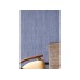 Conceptum Hypnose Tepih (200x290) Fresco 20522A Dark Blue