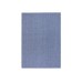 Conceptum Hypnose Tepih (200x290) Fresco 20522A Dark Blue