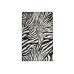 Conceptum Hypnose Tepih Zebra ( 160 x 230 )